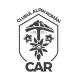 Clubul Alpin Roman - Filiala Bucuresti